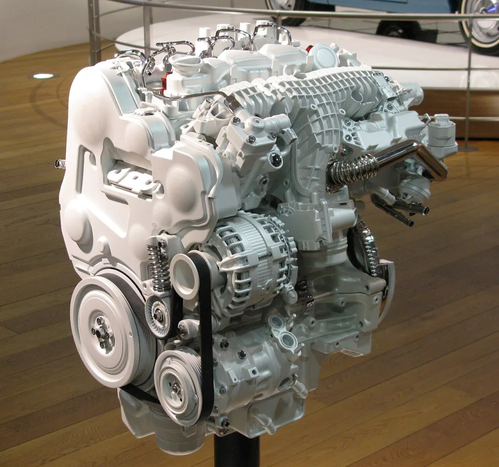 2022 Volvo V60CC T5 AWD