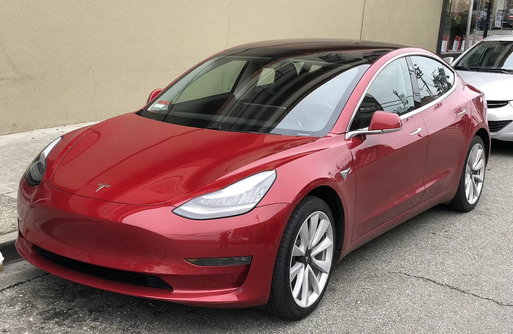 2023 Genesis GV60 ADVANCE