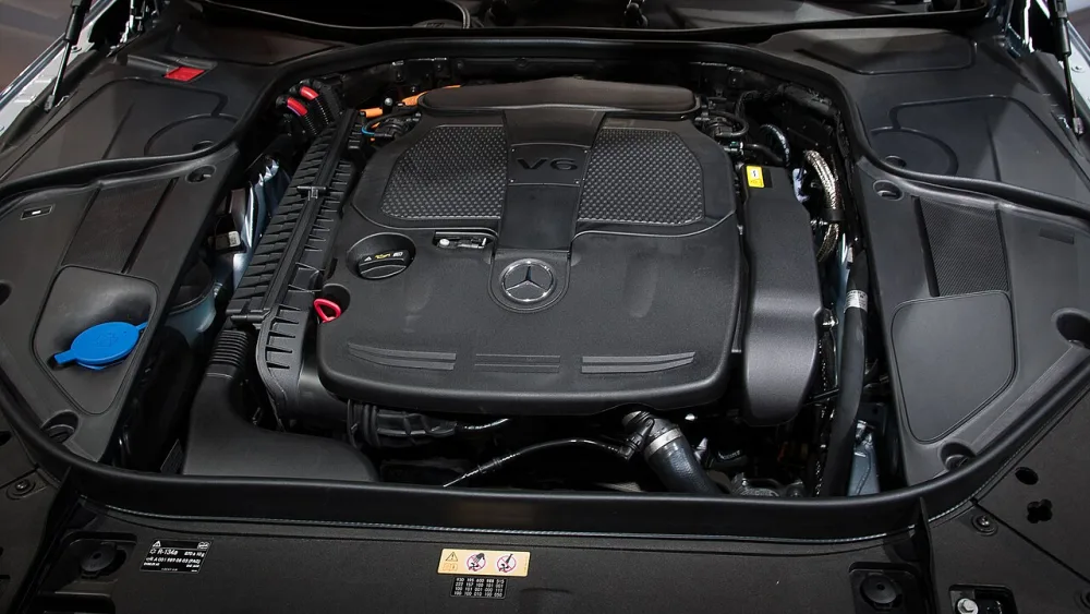 2023 Mercedes-Benz GLE450 4matic