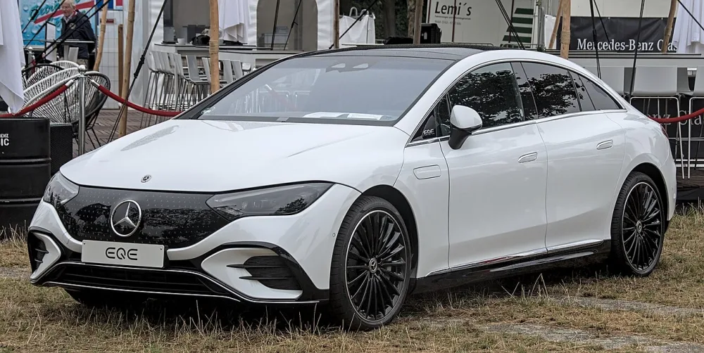 2024 Mercedes-Benz EQE 500 4matic (SUV)